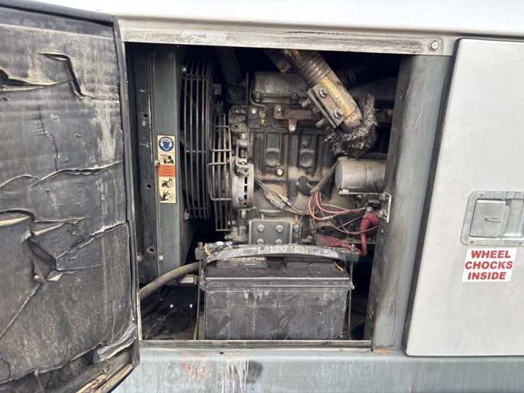2012-wacker-neuson-g25-image-16