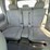 2008-toyota-highlander-image-20