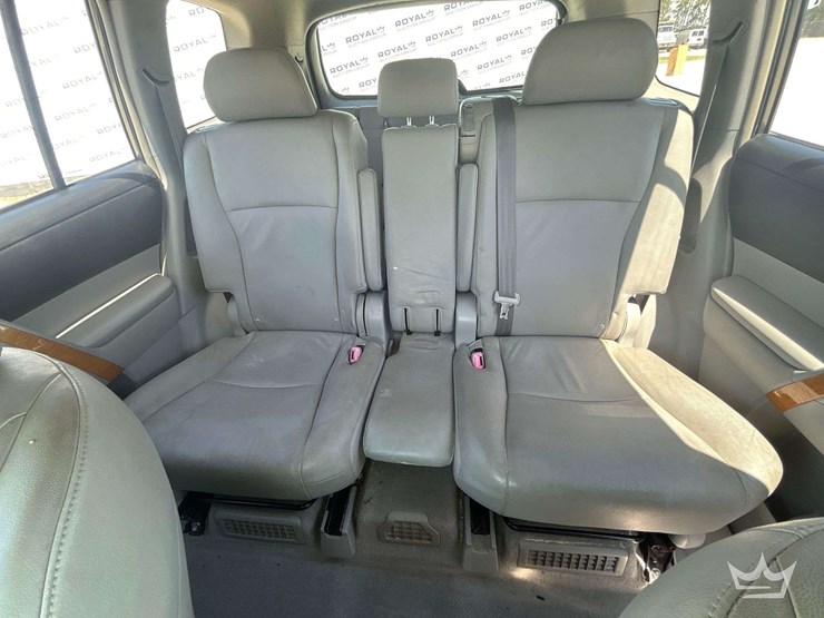 2008-toyota-highlander-image-20