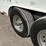 2008-progressive-ps21032hct-mobile-office-trailer-image-9
