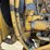 caterpillar-cp-433c-image-36