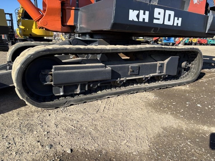 kubota-kh90h-image-17