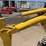 komatsu-pc03-2f-image-14