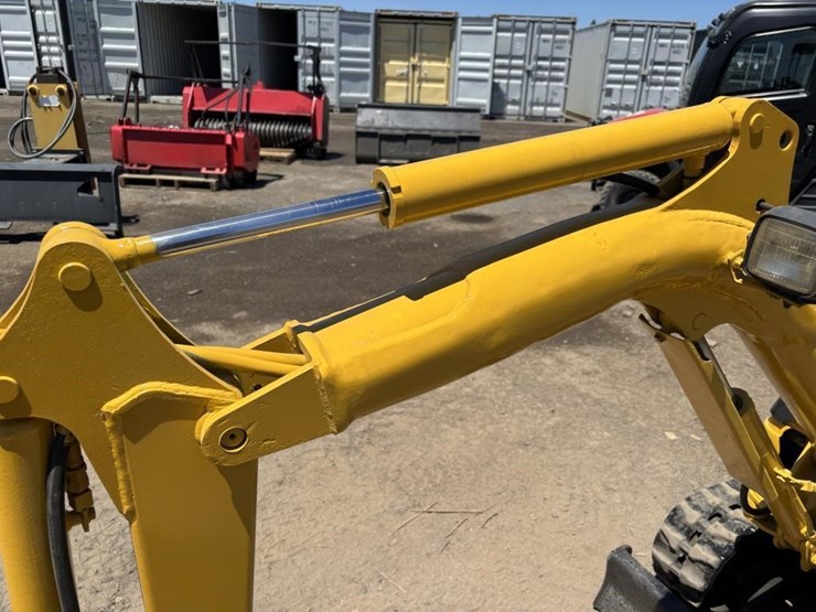 komatsu-pc03-2f-image-14