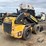 2021-new-holland-l328-image-3