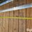 2021-h&h-trailers-h7612ssa030-s/a-aluminum-flatbed-trailer-image-16