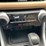 2019-toyota-rav4-image-16