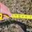 john-deere-610-image-14