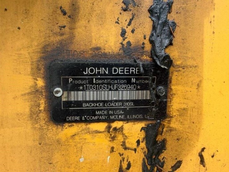 2018-deere-310sl-image-7