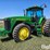 1997-john-deere-8200-image-1