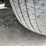 2019-toyota-rav4-image-32