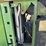 john-deere-6410-image-50
