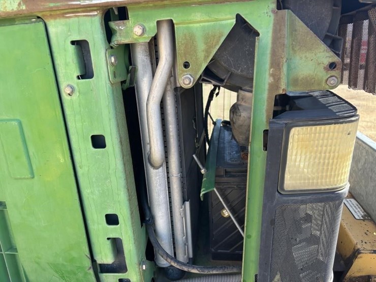 john-deere-6410-image-50