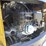2026-cfg-industry-mx15rx-image-25