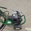 john-deere-hr-2700gh-gas-pressure-washer-image-10