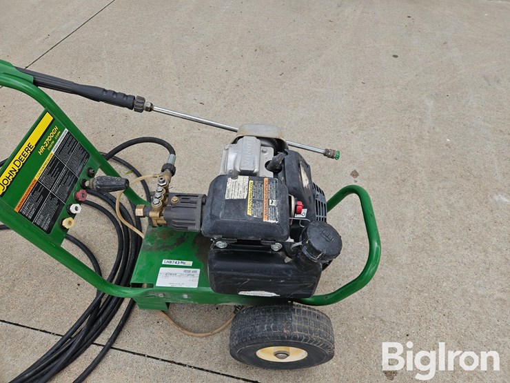 john-deere-hr-2700gh-gas-pressure-washer-image-10