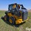 2019-deere-332g-image-7
