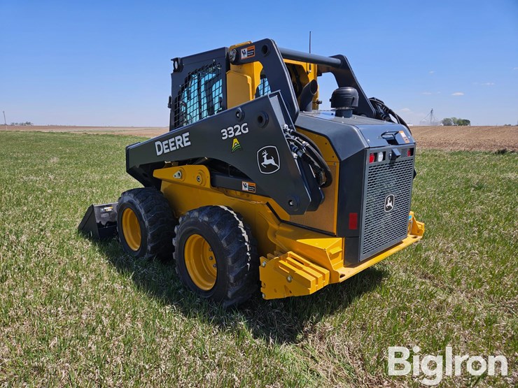 2019-deere-332g-image-7
