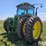 1997-john-deere-8200-image-5