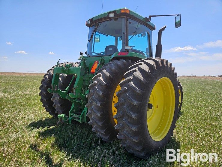 1997-john-deere-8200-image-5