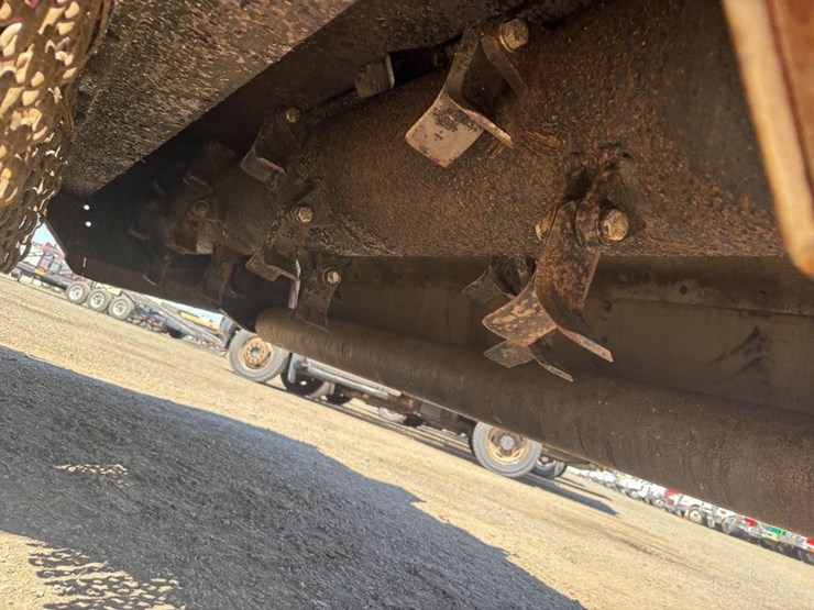 john-deere-6410-image-17