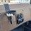recreatives-industries-max-iv-6x6-amphibious-atv-image-13