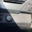 2020-chevrolet-tahoe-image-17