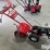 troy-built-proline-21a-665b766-16"-tiller-image-4