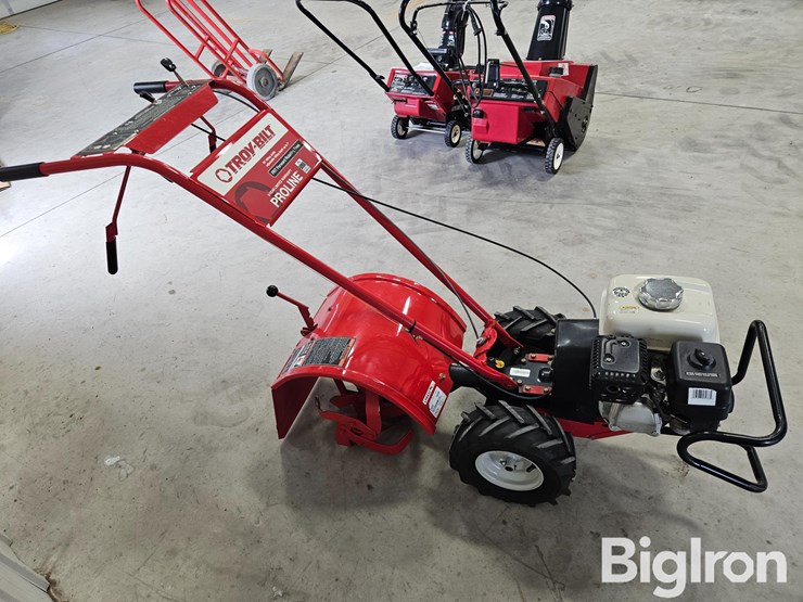 troy-built-proline-21a-665b766-16"-tiller-image-4