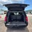 2016-chevrolet-tahoe-image-20
