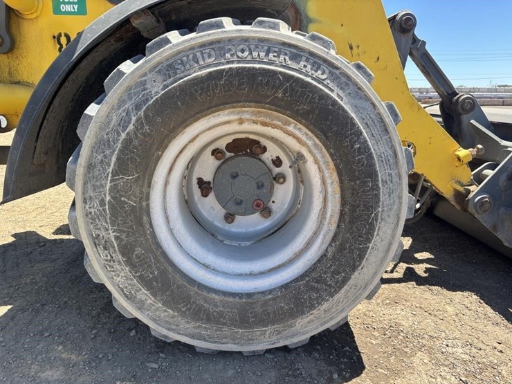 wacker-neuson-wl32-image-17