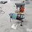 drill-press,-chop-saw,-and-band-saw-image-6