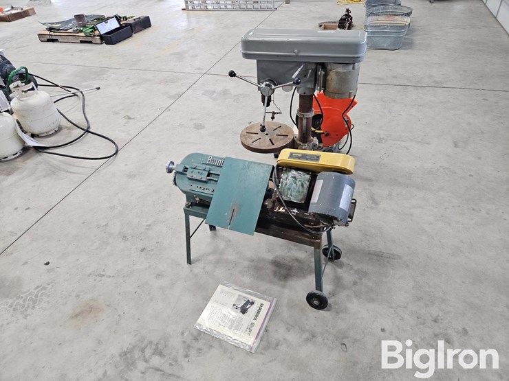 drill-press,-chop-saw,-and-band-saw-image-6