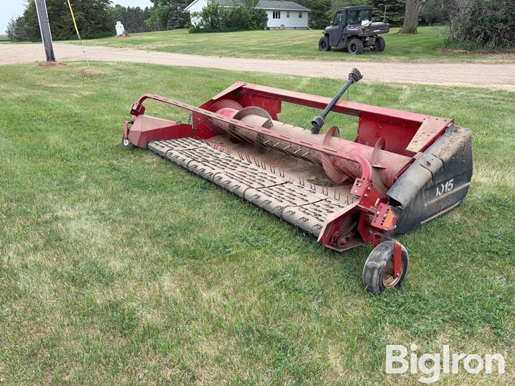 international-1015-combine-pickup-head-image-1