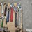 hand-tools-image-8