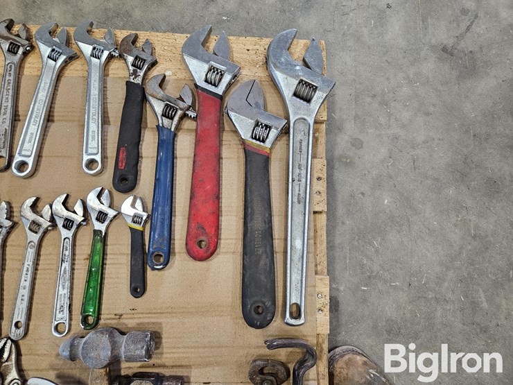 hand-tools-image-8