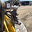 wacker-neuson-wl32-image-16
