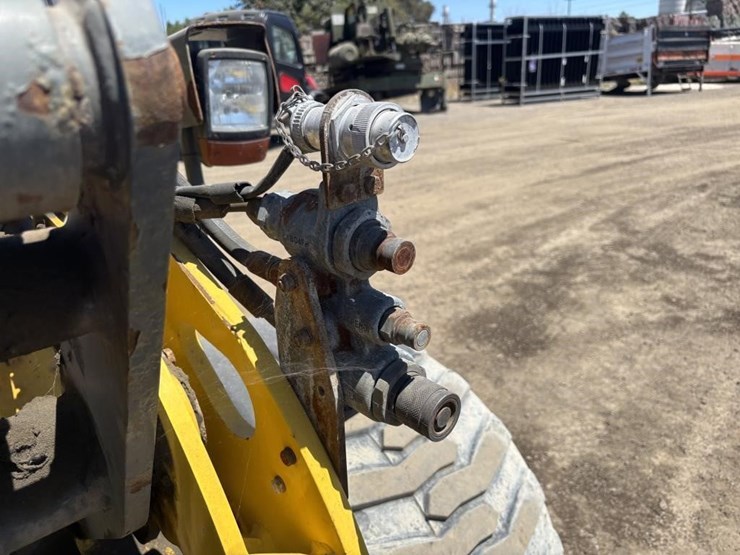 wacker-neuson-wl32-image-16