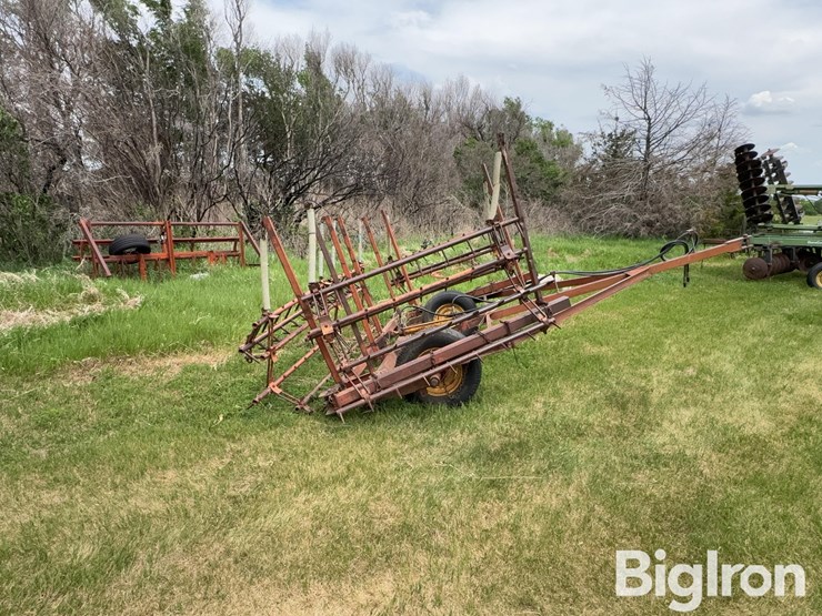24’-spike-tooth-harrow-w/cart-image-4