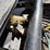 kawasaki-mule-600-image-22
