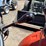 2013-kubota-l3800d-image-41