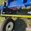2014-blu-jet-sub-tiller-ii-image-15