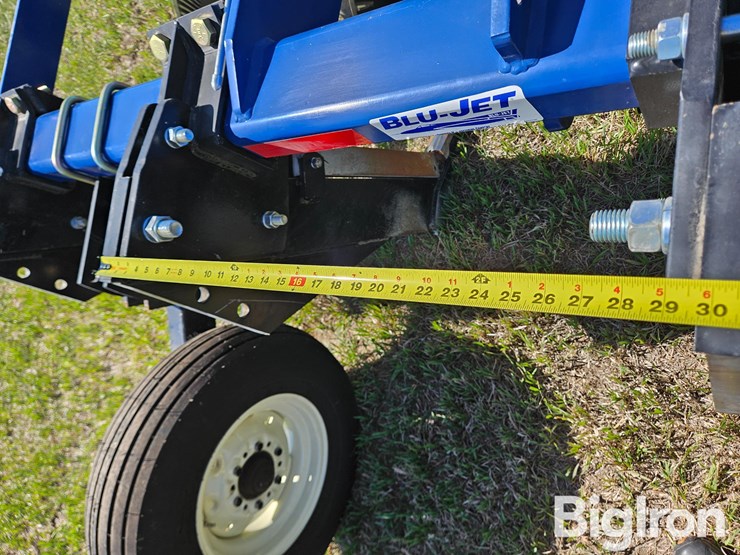 2014-blu-jet-sub-tiller-ii-image-15