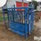 priefert-model-85-cattle-chute-w/-head-gate-image-3
