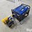 wen-gas-generator-and-dewalt-air-compressor-image-6