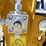 2025-cfg-industry-xz20r-image-14