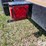t/a-flatbed-trailer-image-15