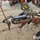 3-bottom-plow-image-18