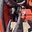 2013-kubota-l3800d-image-15