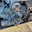 bobcat-743-image-37